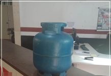 POLÍCIA MILITAR PRENDE AUTOR DE FURTO EM CERQUEIRA CÉSAR