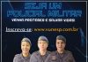 🚓👮♀️👮POLÍCIA MILITAR ESTÁ COM INSCRIÇÕES ABERTAS🚓👮♀️👮