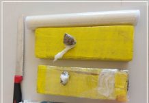 HOMEM É PRESO PELA PM, POR TRÁFICO DE DROGAS EM AVARÉ