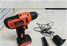 POLÍCIA MILITAR PRENDE AUTOR DE FURTO EM IARAS