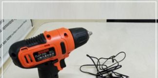 POLÍCIA MILITAR PRENDE AUTOR DE FURTO EM IARAS