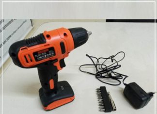 POLÍCIA MILITAR PRENDE AUTOR DE FURTO EM IARAS