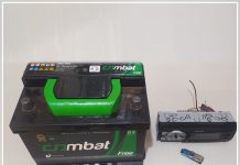 POLÍCIA MILITAR PRENDE AUTOR DE FURTO EM TAGUAÍ