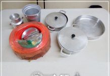 POLÍCIA MILITAR SURPREENDE DUPLA FURTANDO CASA DE IDOSA EM CERQUEIRA CÉSAR