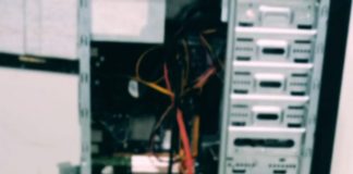 POLÍCIA MILITAR PRENDE HOMEM QUE COMERCIALIZAVA DROGA EM MANDURI