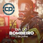 DIA NACIONAL DO BOMBEIRO