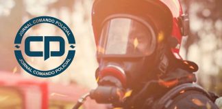 DIA NACIONAL DO BOMBEIRO