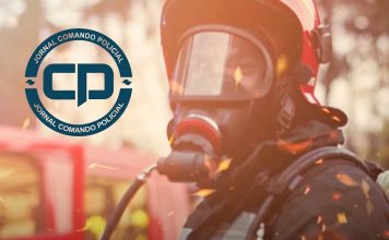 DIA NACIONAL DO BOMBEIRO