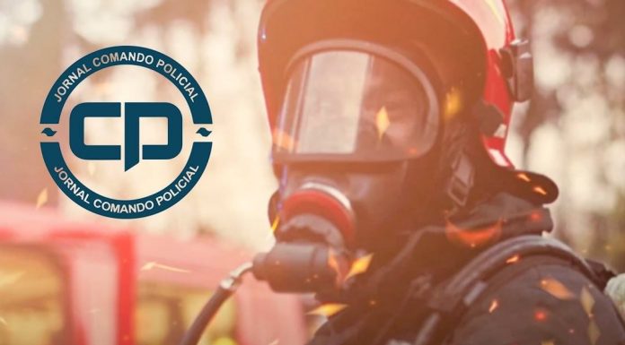 DIA NACIONAL DO BOMBEIRO