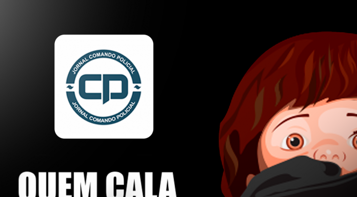 Quem Cala Também Violenta: O Combate à Pedofilia