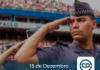 193 ANOS DA POLÍCIA MILITAR DO ESTADO DE SÃO PAULO