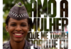 👮♀️✨ Uma homenagem especial às mulheres policiais! ✨👮♀️