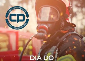 Dia do Bombeiro: uma homenagem aos nossos heróis – 2 de Julho