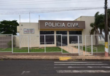 Polícia investiga mulher que inventou extorsão para esconder dívida de jogo online em Avaré