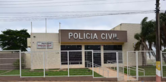 Polícia investiga mulher que inventou extorsão para esconder dívida de jogo online em Avaré