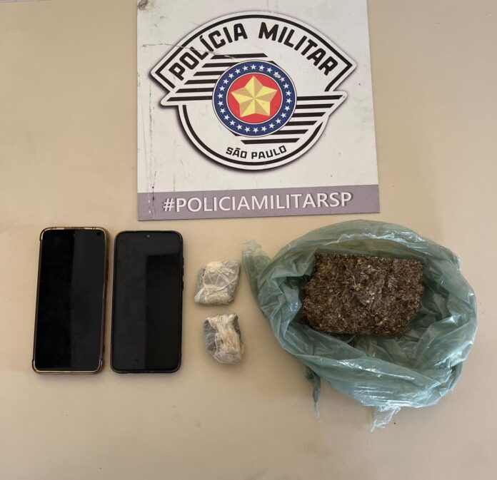 WhatsApp Image 2025-07-23 at 08.04.54