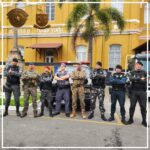 CONQUISTA IMPORTANTE!