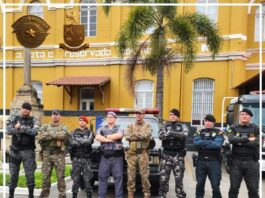 CONQUISTA IMPORTANTE!