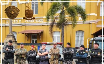 CONQUISTA IMPORTANTE!