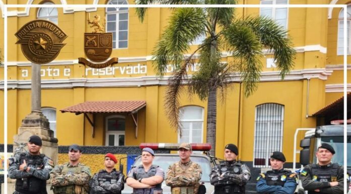 CONQUISTA IMPORTANTE!