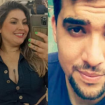 Casal que morreu ao bater contra caminhão em rodovia no interior de SP deixa oito filhos