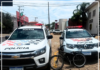 Polícia Militar Recupera Bicicleta e Celular Furtados em Avaré