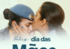 FELIZ DIA DAS MÃES POLICIAIS MILITARES