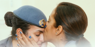 FELIZ DIA DAS MÃES POLICIAIS MILITARES