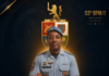 NOVO COMANDANTE EM AVARÉ
