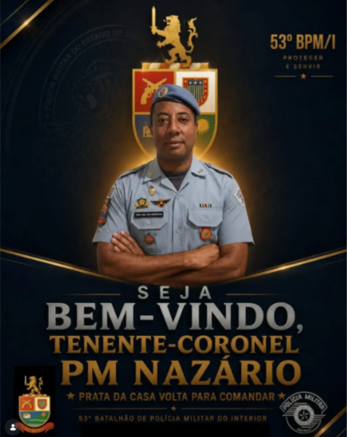 Sem título-1