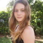 Caso Jennifer: Polícia prende terceira suspeita de envolvimento no homicídio da jovem em Avaré