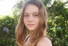 Caso Jennifer: Polícia prende terceira suspeita de envolvimento no homicídio da jovem em Avaré