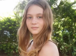 Caso Jennifer: Polícia prende terceira suspeita de envolvimento no homicídio da jovem em Avaré