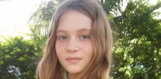 Caso Jennifer: Polícia prende terceira suspeita de envolvimento no homicídio da jovem em Avaré
