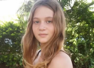 Caso Jennifer: Polícia prende terceira suspeita de envolvimento no homicídio da jovem em Avaré