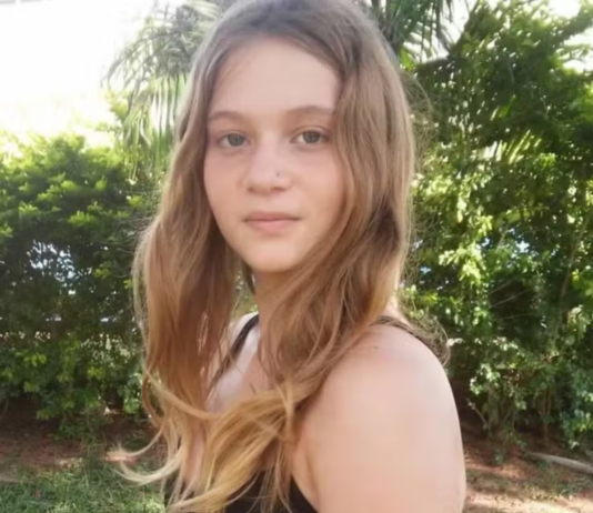 Caso Jennifer: Polícia prende terceira suspeita de envolvimento no homicídio da jovem em Avaré